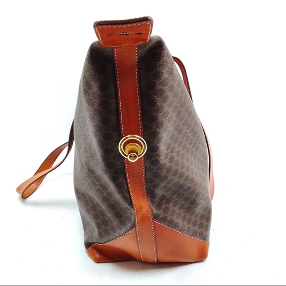 SOLD 💖 - Picture 5 of 11